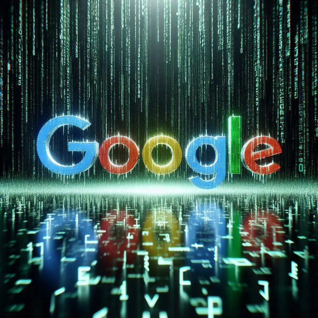 Come funzionano gli Operatori di ricerca Google